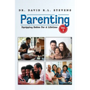 Parenting: Equipping Babies For A Lifetime