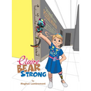 Claire Bear Strong