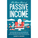 The Know How's of Passive Income: Some People Seem to do The 4-Hour Workweek and Make a Good Living. How? Make Money With Affiliate Marketing, Dropshi
