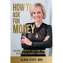 How To Ask For Money