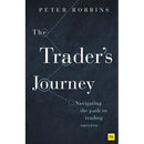 The Trader's Journey: Navigating the Path to Trading Success