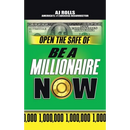 Open the Safe of Be a Millionaire Now