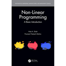 Non-Linear Programming: A Basic Introduction