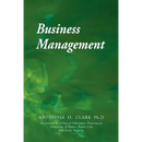 Business Management