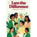 I am the Difference