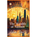 The Wealth of Nations
