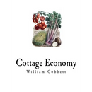 Cottage Economy