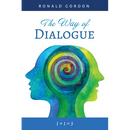 The Way of Dialogue