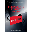 Flipping the Format on the Fear of Failure