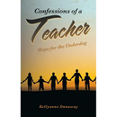 Confessions of a Teacher: Hope for the Underdog