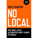 No Local