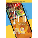 IAuthor: Marketing Resource Guide