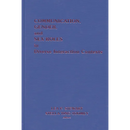 Communication, Gender and Sex Roles in Diverse Interaction Contexts