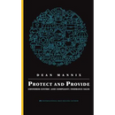 Protect and Provide: Customer-Centric (and Compliant) Insurance Sales