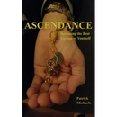 Ascendance: Becoming the Best Version of Yourself