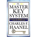 The Master Key System
