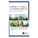 Internet of Things for Agriculture 4.0: Impact and Challenges