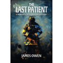 The Last Patient