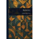 Banking