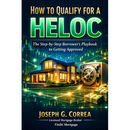 How to Qualify for a HELOC: The Step-by-Step Borrower's Playbook to Getting Approved