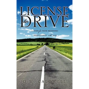 License to Drive