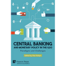 Central Banking and Monetary Policy in the G20: Paradigms and Challenges