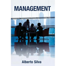 Management