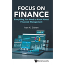 Focus on Finance