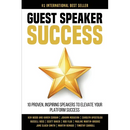 Guest Speaker Success