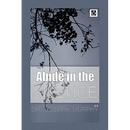 Abide in the Silence