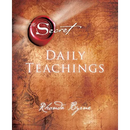 The Secret Daily Teachings