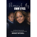 Through My Own Eyes