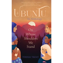 Ubuntu: On Whose Shoulders We Stand