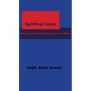 Spiritual Laws