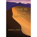One In Soul Imprints