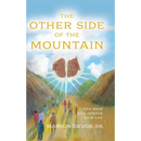 The Other Side of the Mountain