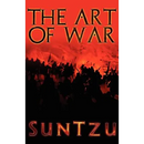 The Art of War