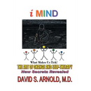 Imind: The Art of Change and Self-Therapy