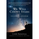 We Will Count Stars: Following Abraham