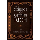 The Science of Getting Rich
