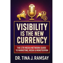 Visibility Is the New Currency