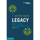 Legacy