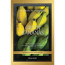 Green Bananas