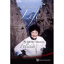 Passion for Life