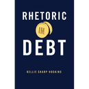 Rhetoric in Debt