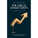 The Great Stagflation: Investment Strategies for a New Era