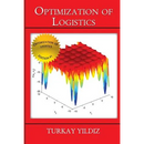 Optimization of Logistics: Theory and Practice