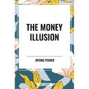 Money Illusion