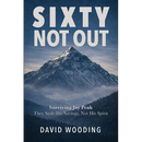 Sixty, Not Out: Surviving Jay Peak