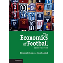 The Economics of Football